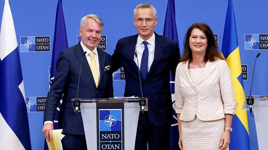 Вступление швеции и финляндии в нато. Вступление Швеции в НАТО. Швеция в НАТО. Финляндия и Швеция в НАТО. Шведы в НАТО.