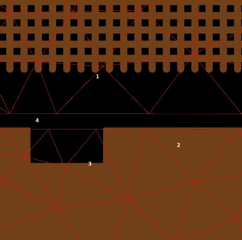 Opencv contour. Opencv python контуры. opencv прямоугольники. opencv сглаживание контуров. opencv поиск контуров.