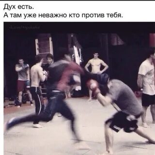 Не важно это уже неважно