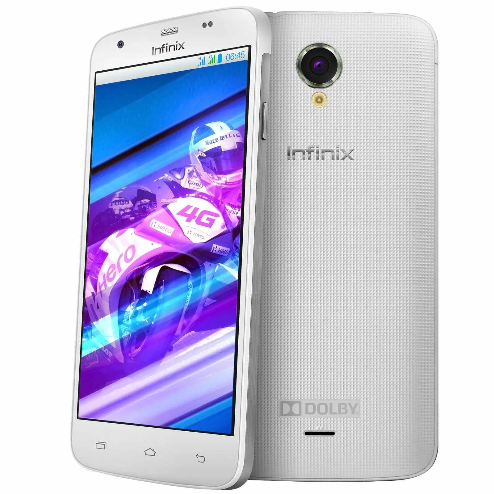 Инфиникс gt. Инфиникс x6816d. infinix x6812. infinix x668c. инфиникс x665e.