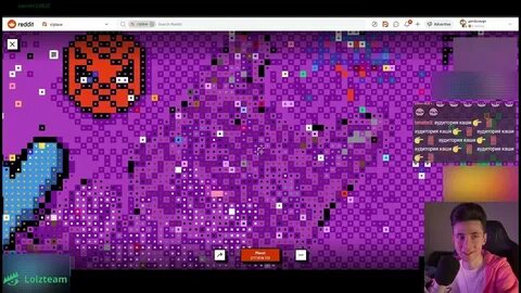 Кашу забанили 2024