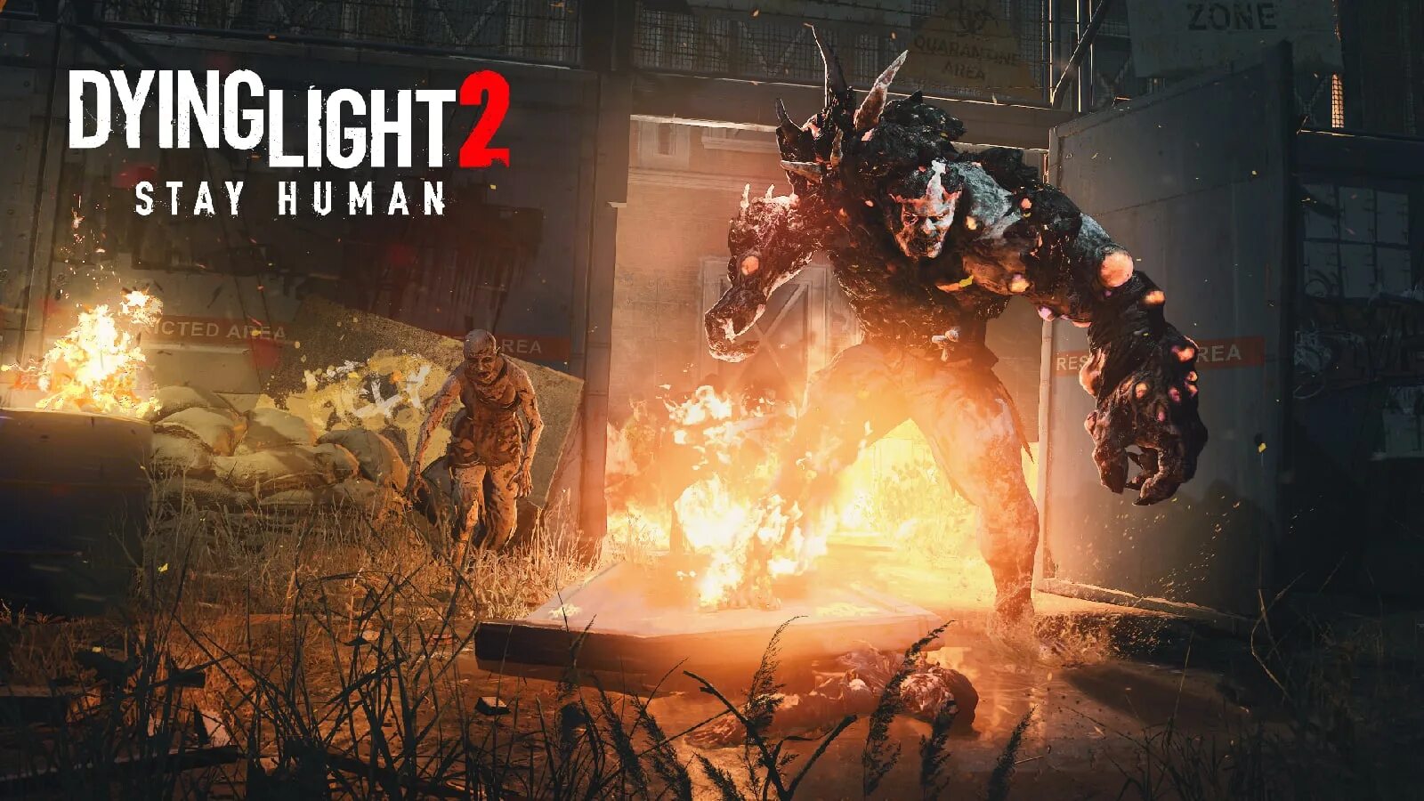 Dying light xbox series s. Dying light 2 хбокс.