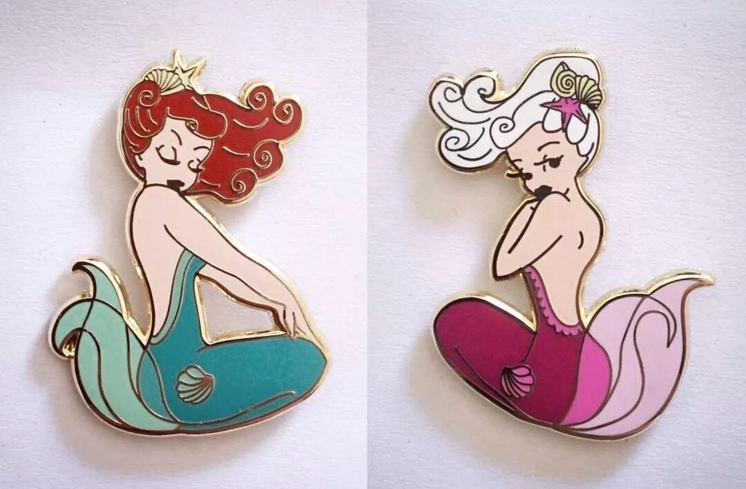 Деревянный значок олень. Креативные идеи для рисунков. Деревянный значок девушка под пластырем. Заготовка ослика. Пин на доске xuu.