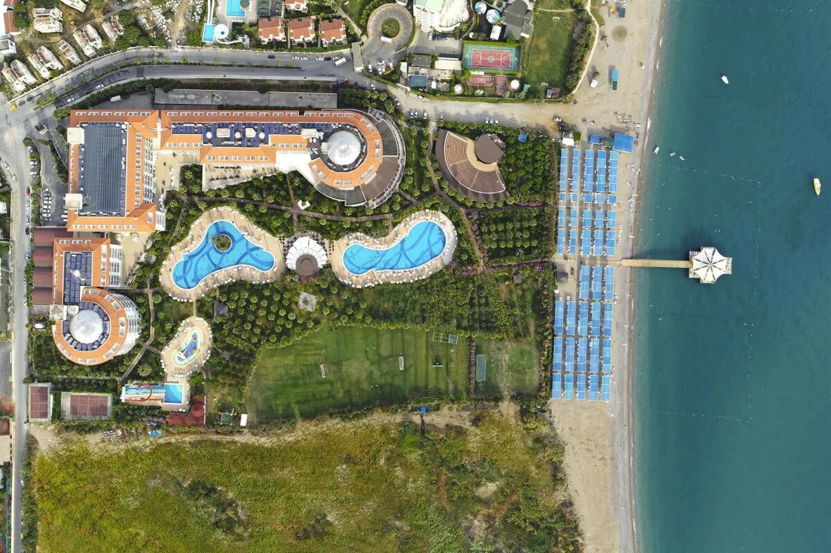 Sea seaden resort 5. Sea World Resort Spa 5. Турция отель Seaden Sea World. Seaden Sea World Resort Spa Hotel 5. Seaden quality Resort & Spa Hotel 5*.