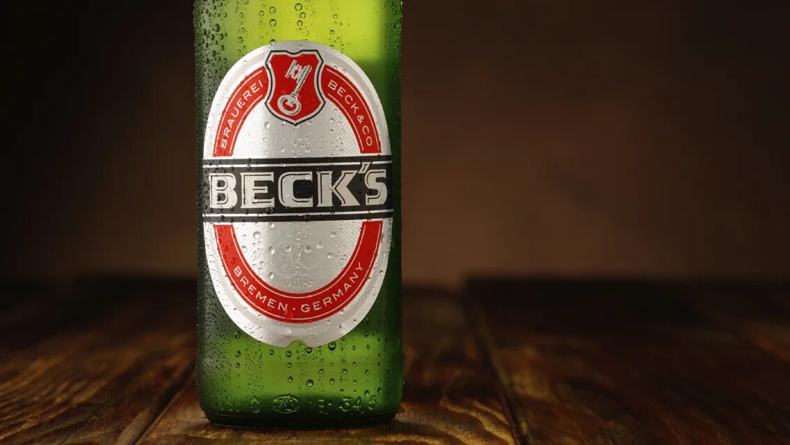 Пиво becks. Бэкс. Пиво бек. Пиво becks. Бэкс.