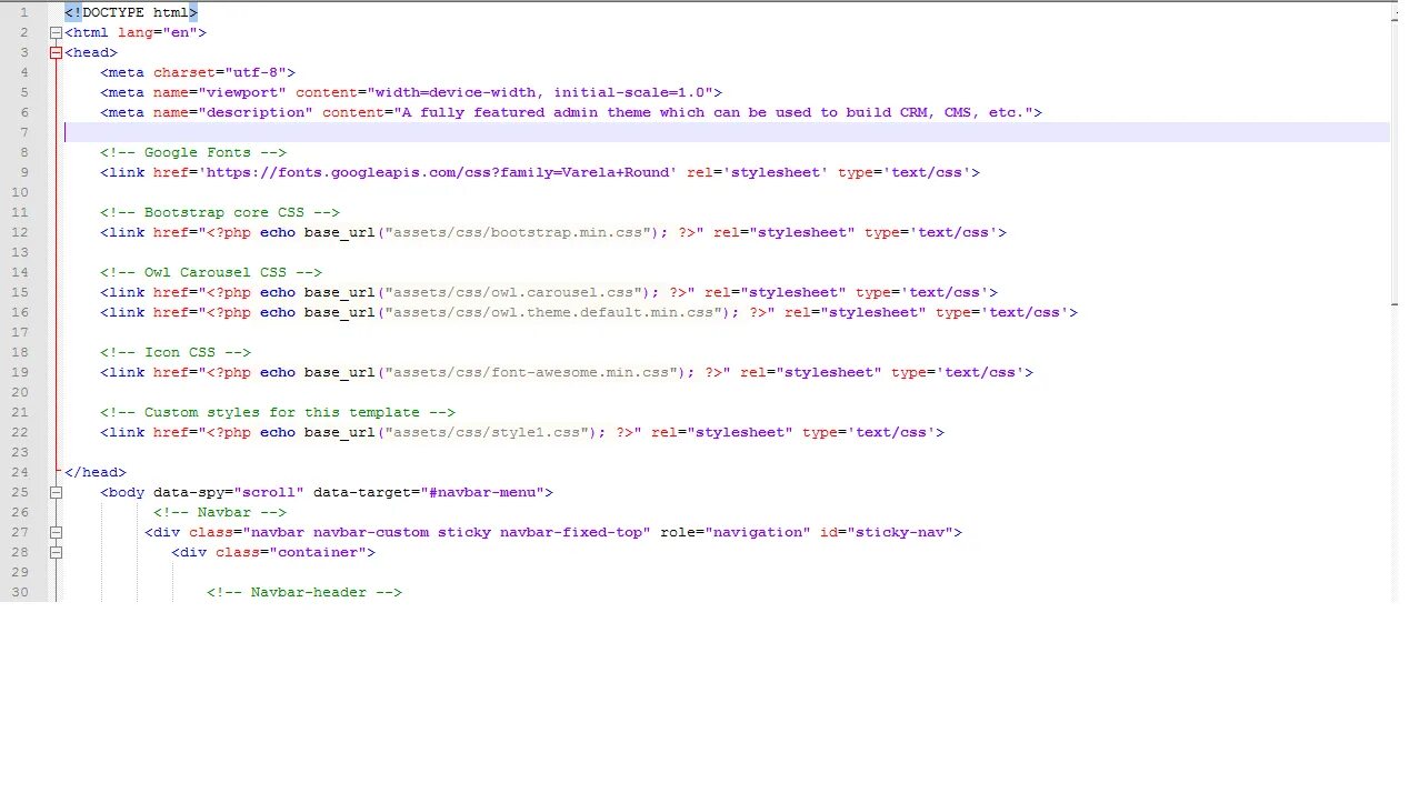 Url html id. Тег head в html. Html без CSS. Style CSS В html. Тег body в html.