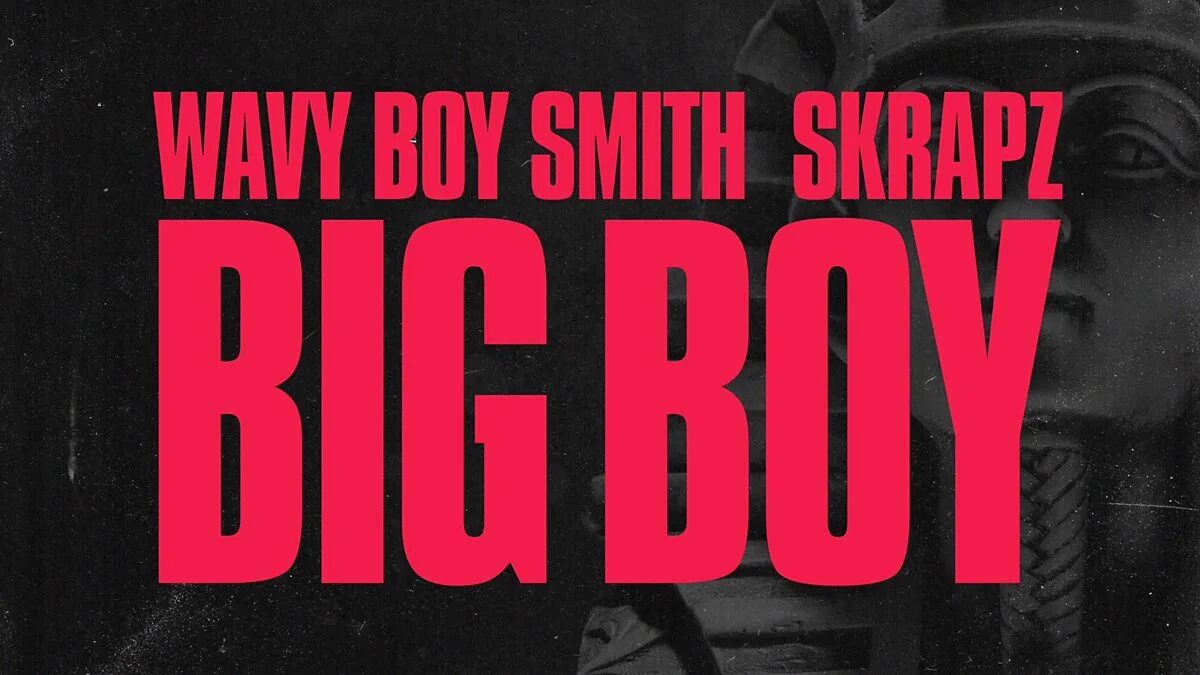 Sza big boy обложка. Give me a big boy. Биг бой sza. Big boy песня картинки. Песня биг бой speed.