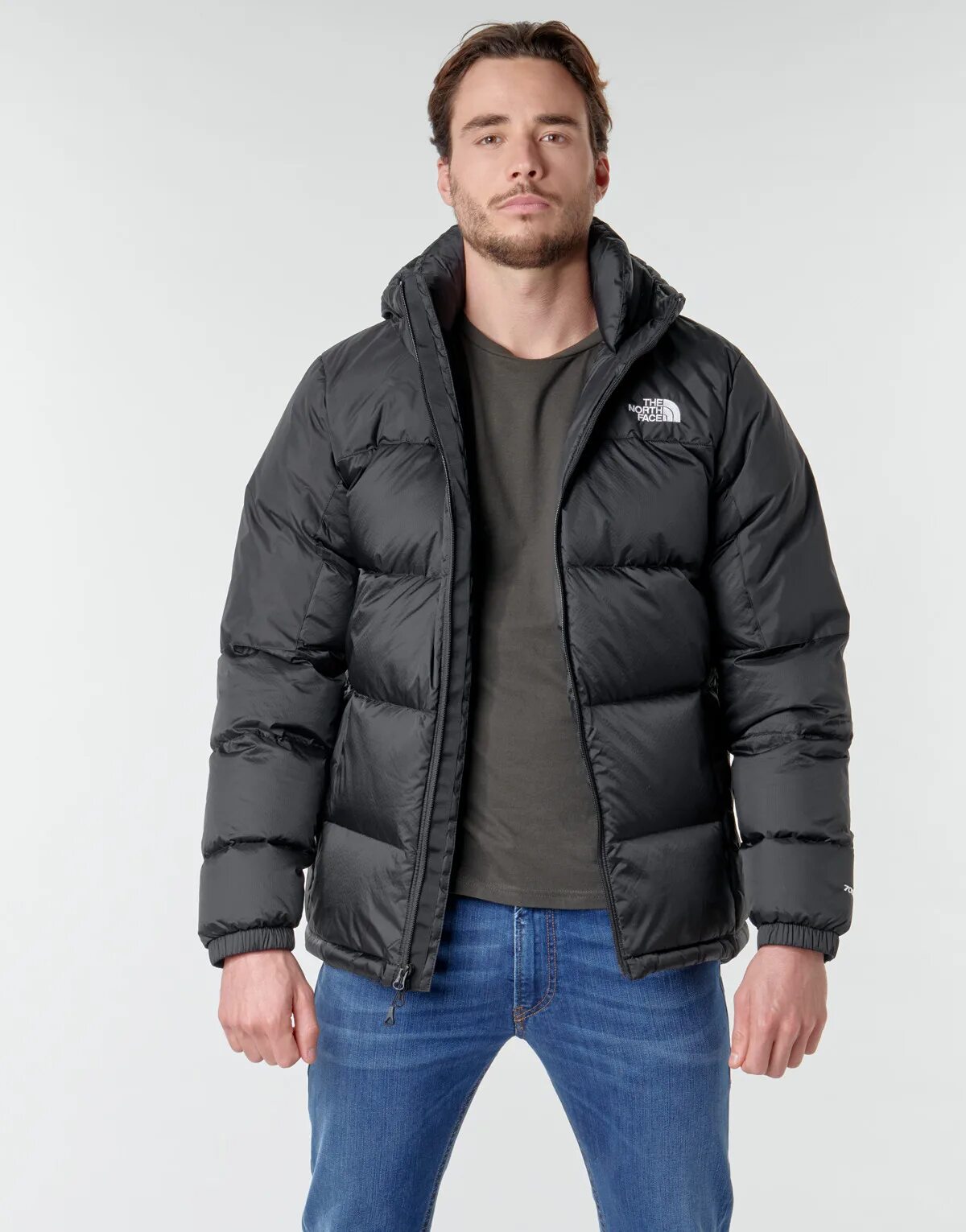 The north face пуховик m diablo down jacket. Diablo down. The north face diablo down jacket 700. Пуховик the north face diablo down hoodie. The north face diablo down jacket.