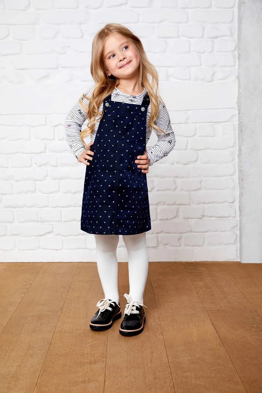 Ostin kids. магазин остин в кирове. Ostin kids магазины. остин детский. Ostin kids логотип.