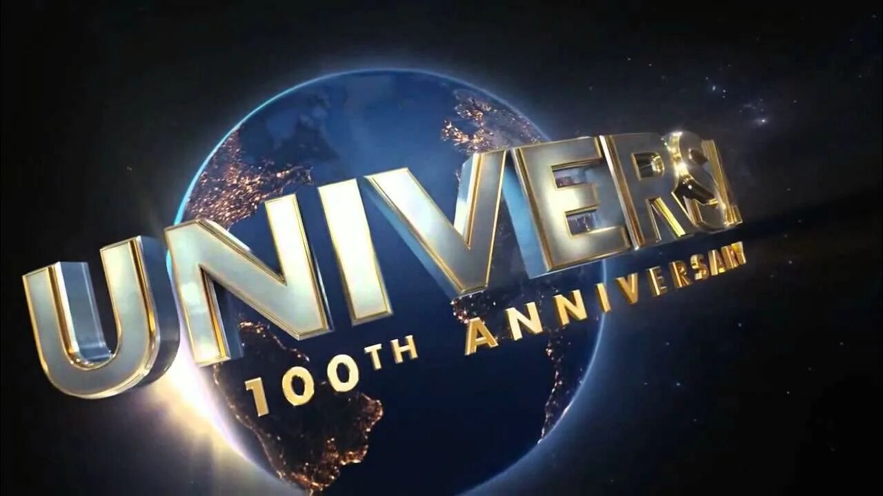 Universal entertainment. Movie studio логотип. Universal pictures 2013 illumination. Universal entertainment. Universal pictures 100th anniversary logo.