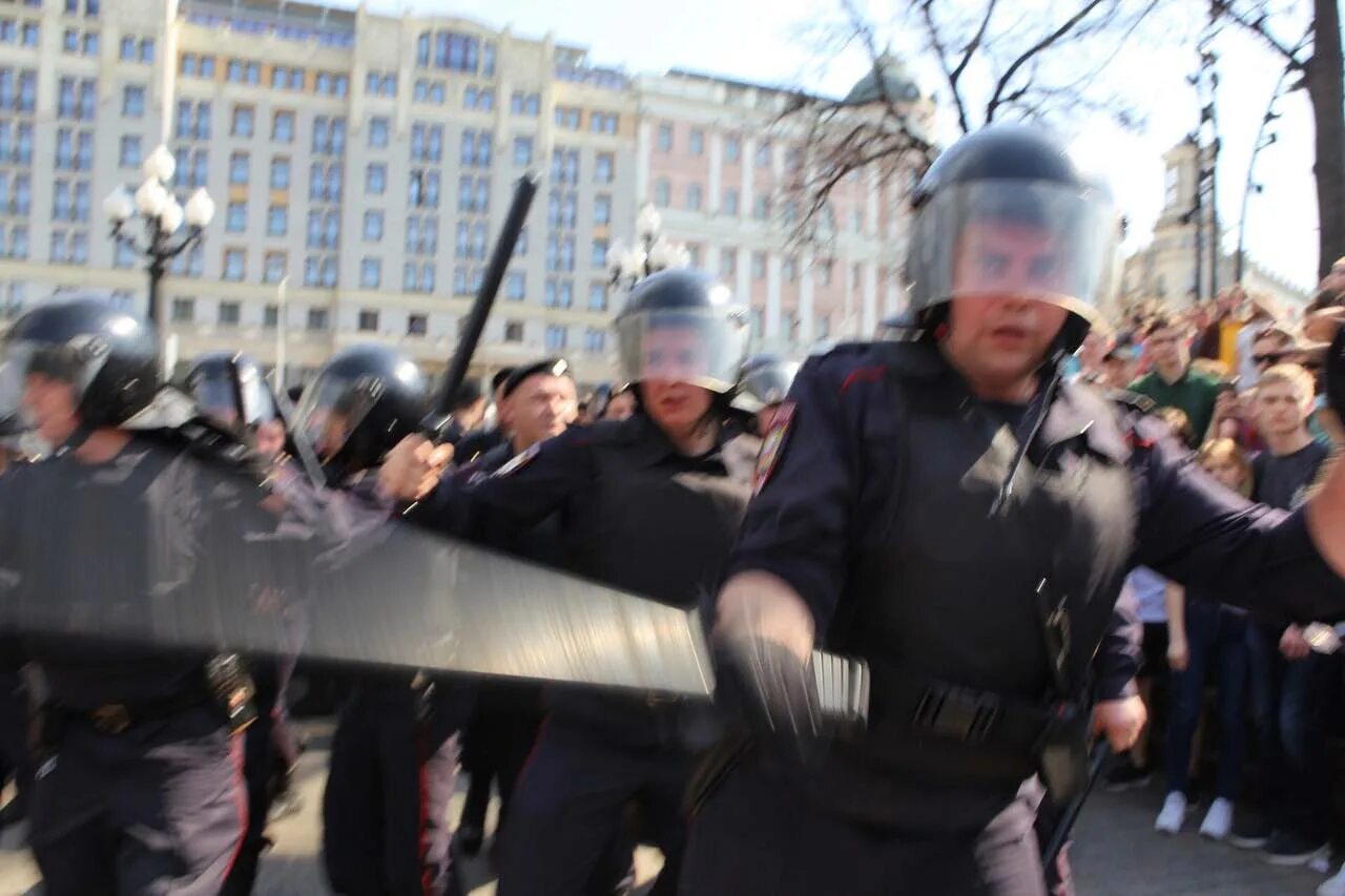 Эшники это кто такие. Эшник окопный. Опер окопный.