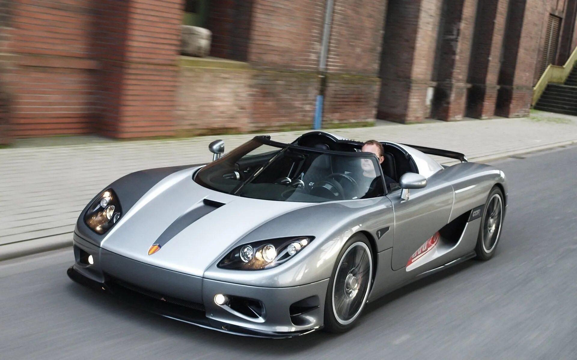 Кенигсегг CCR. Кенигсегг кабриолет. Koenigsegg CCX Roadster. Koenigsegg 1997.