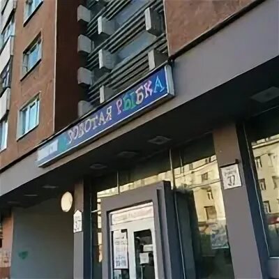 Аренда двухкомнатной квартиры, 64 кв.м, ул Полоцкая, д 25 к 1 Capital Mars