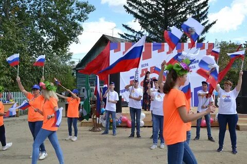 Погода соловьевск амурская