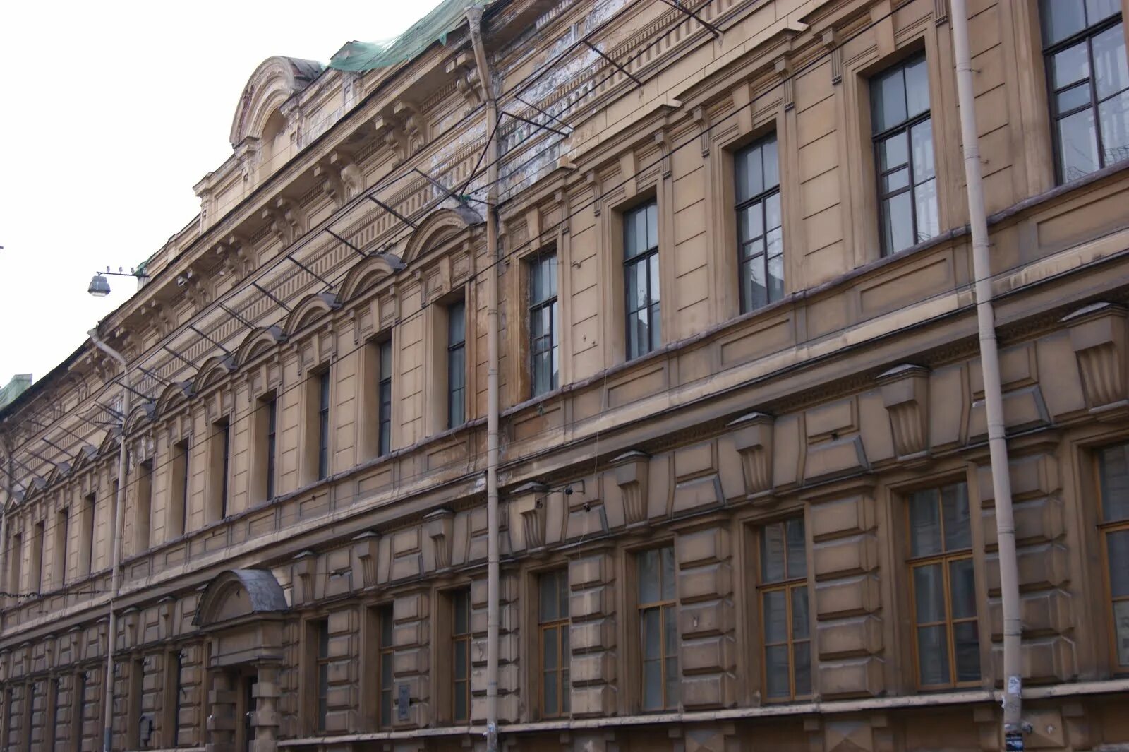 Гражданский проспект 7. Большая морская 7. Садовая 7 санкт-петербург. Казанская улица дом 7 санкт-петербург. Спб площадь восстания бц андреевский.