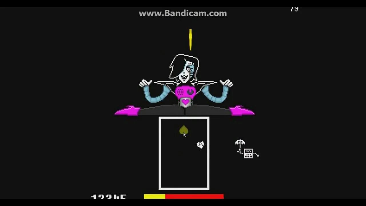 Undyne simulator. Симулятор андертейл. андертейл симулятор битв. симуляторы по эндертейлу. undertale battle simulator 2.