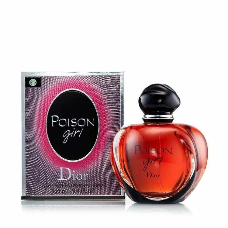 Духи пойзон. Christian Dior Poison girl. Dior Poison girl Eau de Parfum. Christian Dior Poison girl for women EDP 100ml. Christian Dior Poison girl Eau de Toilette.