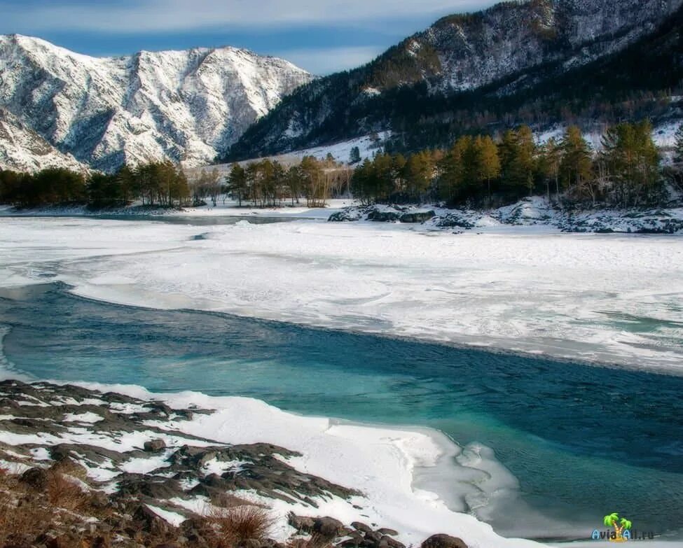 Культура алтайцев. Новый год на алтае фото. Алтайский новый год. Алтайский новый год чага байрам. Алтай на новогодние праздники.