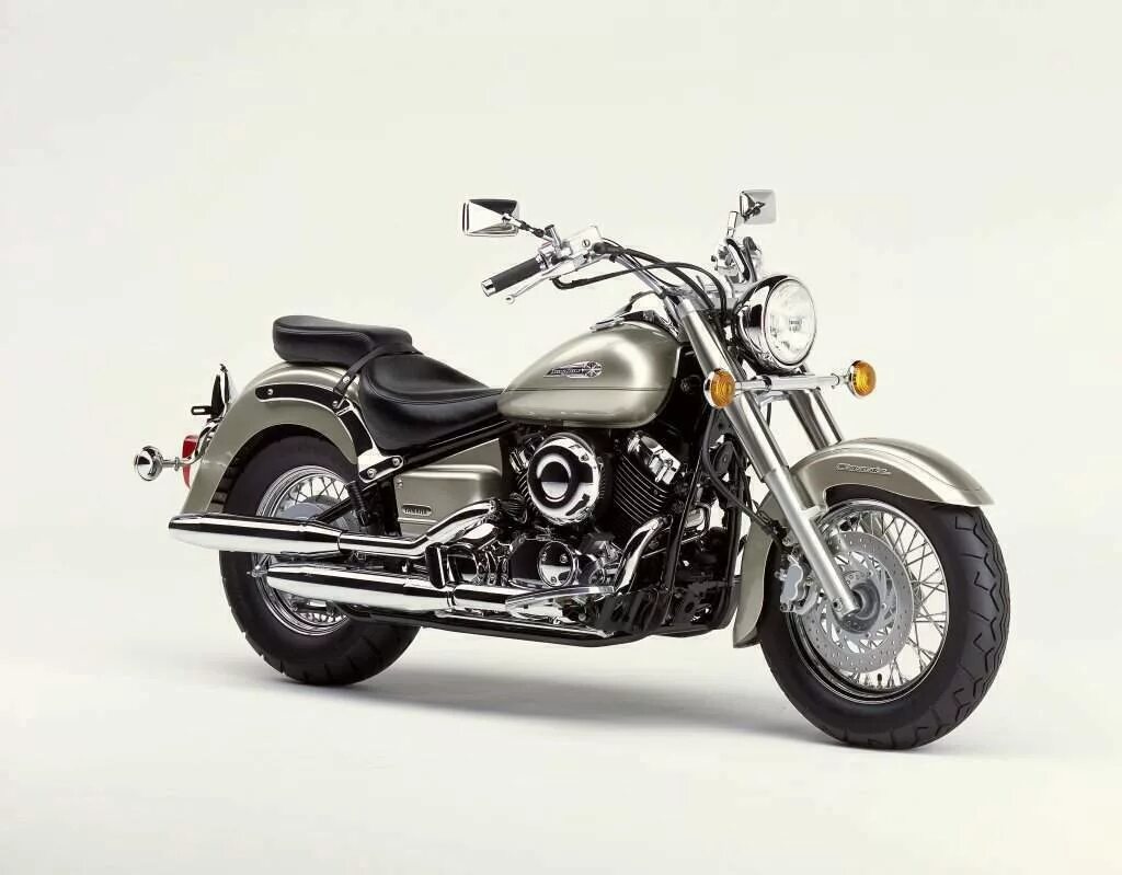 Yamaha drag star 650. Yamaha v star 650 classic. Ямаха драг стар 650 классик. Yamaha drag star 650. Мотоцикл ямаха драг стар 650.