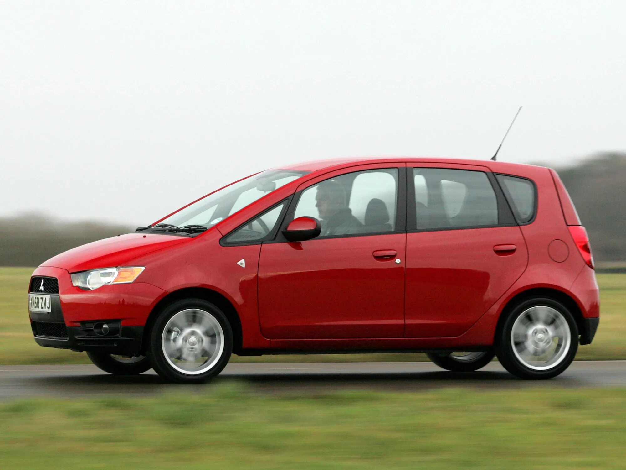 3 2005. Автомобили мицубиси кольт. Митсубиси кольт 2013. Mitsubishi colt cz3. Митсубиси кольт 1.