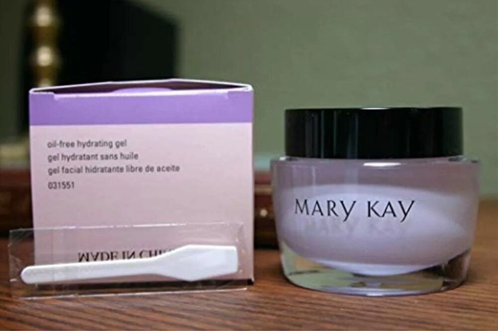 Обезжиренный гель. Обезжиренный увлажняющий гель mary kay. Обезжиренный гель мери кей. Обезжиренный увлажняющий гель mary kay. Обезжиренный гель.