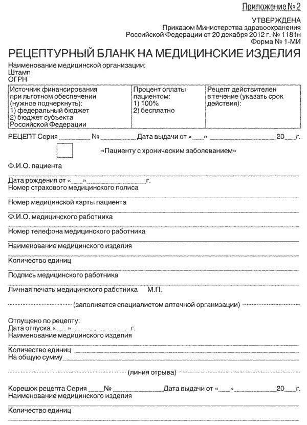1 ми работа