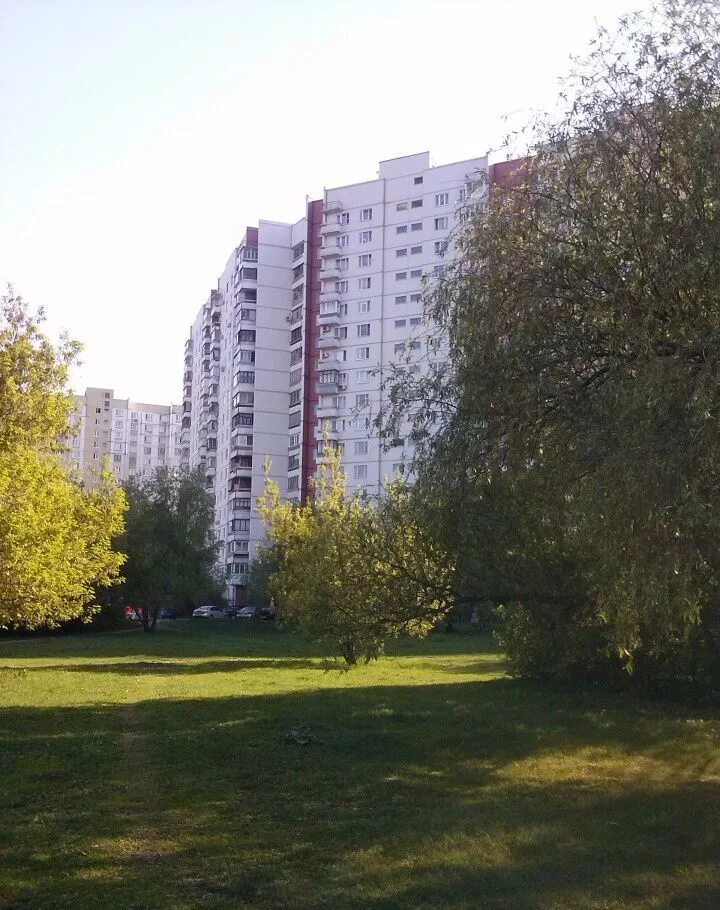 Ул кантемировская 4 к 1. Кантемировская 16 к 2. Кантемировская 16 к 2. Кантемировская 45 столички. Кантемировская 15.
