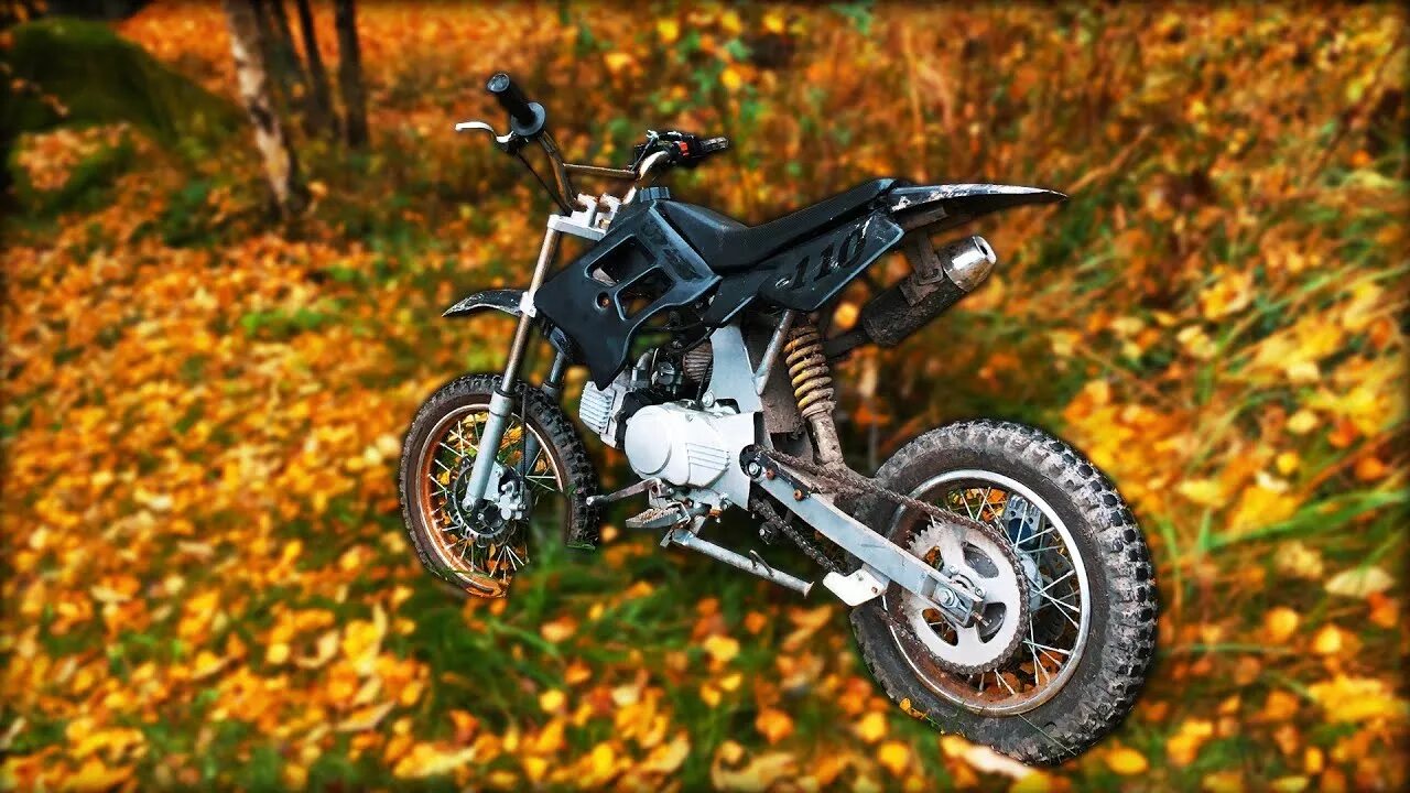 Motorcycle Gear, Parts, Free Shipping: Riders Discount Road bike photography, Bi