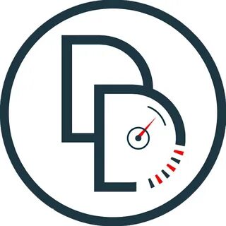 Di drive