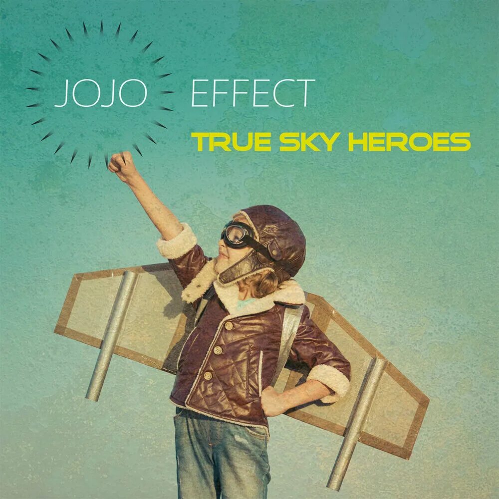 Jojo Effect. Jojo Effect - Smarter (2014). Обложки для mp3 фото Jojo Effect. Mañana (Jojo Effect & Gardener of Delight Remix) - картинки. True effect