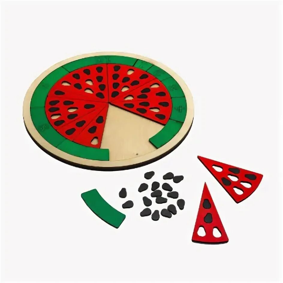 Тематическое занятие арбуз. Стрелялки 2021. Арбуз карточная игра. Развивающее занятие арбуз. Игра арбуз.