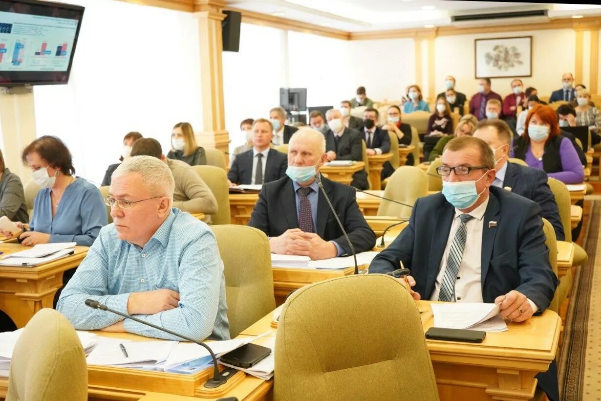 Территориальный фонд обязательного медицинского страхования лого. Территориальный фонд медицинского страхования. Омсу томска. Территориальный фонд омс кбр. Томск, ул.