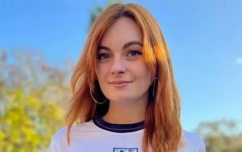 Lola rise