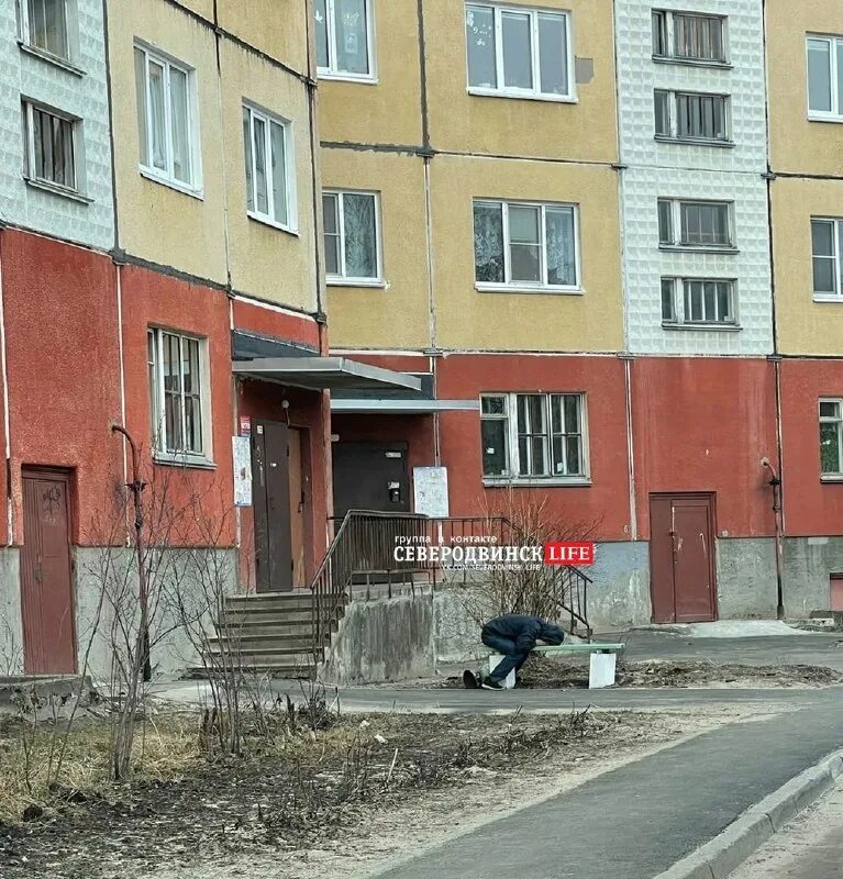 Северодвинск лайф вконтакте. Северодвинск лайф вконтакте. Северодвинск лайф сегодня. Северодвинск ужасный город. Беломорский проспект 9 северодвинск.