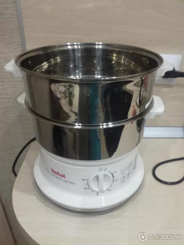 Tefal convenient series vc145130. Пароварка tefal convenient series. Tefal пароварка 145130. Пароварка тефаль vc145130. Tefal / пароварка электрическая tefal vc145130.