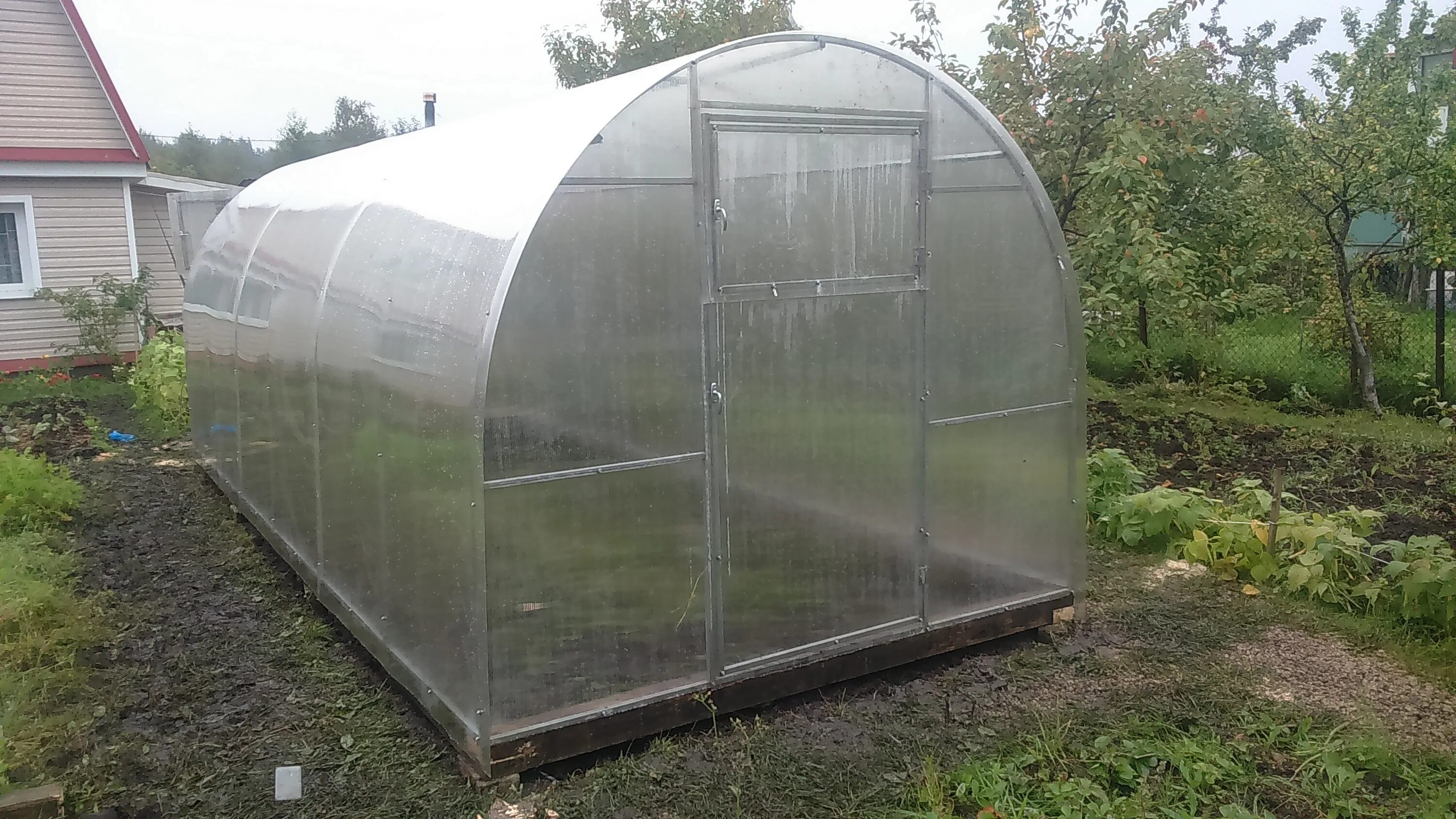теплица прямостенная 3м 6м усиленная. теплицы абинск. теплица 8 метров агросфера. теплица 3 на 10. теплица из поликарбоната 3х10.