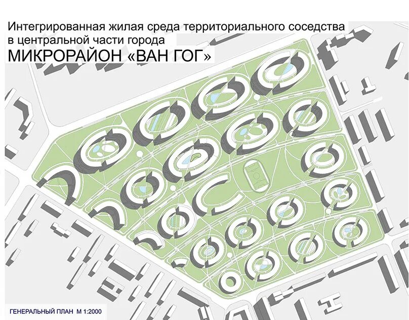 Не терпит соседства. Территориальное соседство. Соседство логотип. Территориальное соседство на пляже.