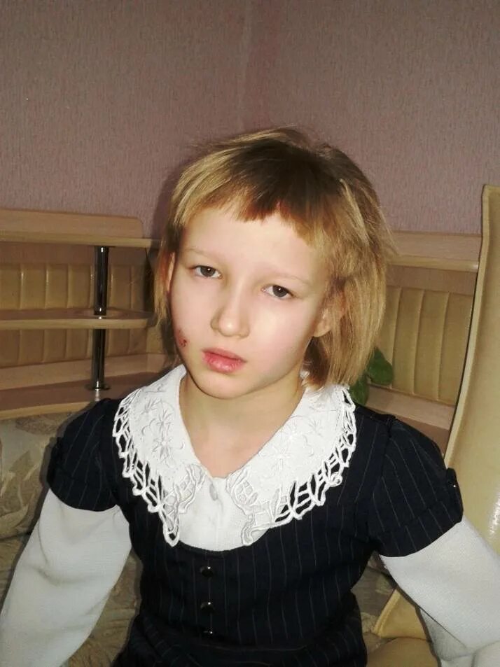 Дети сироты нижнего новгорода. Великий новгород детский дом в деревеницах. Детские приюты. Дети сироты нижнего новгорода. Вручение квартир сиротам нижний новгород 2022.