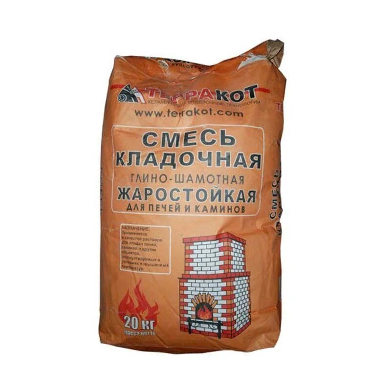 Смесь глино-шамотная кладочная терракот 5 кг. Смесь кладочная терракот глино-шамотная жаростойкая. Смесь кладочная глино-шамотная терракот 20кг. Жаростойкая смесь. Смесь глино-шамотная кладочная терракот 5 кг.