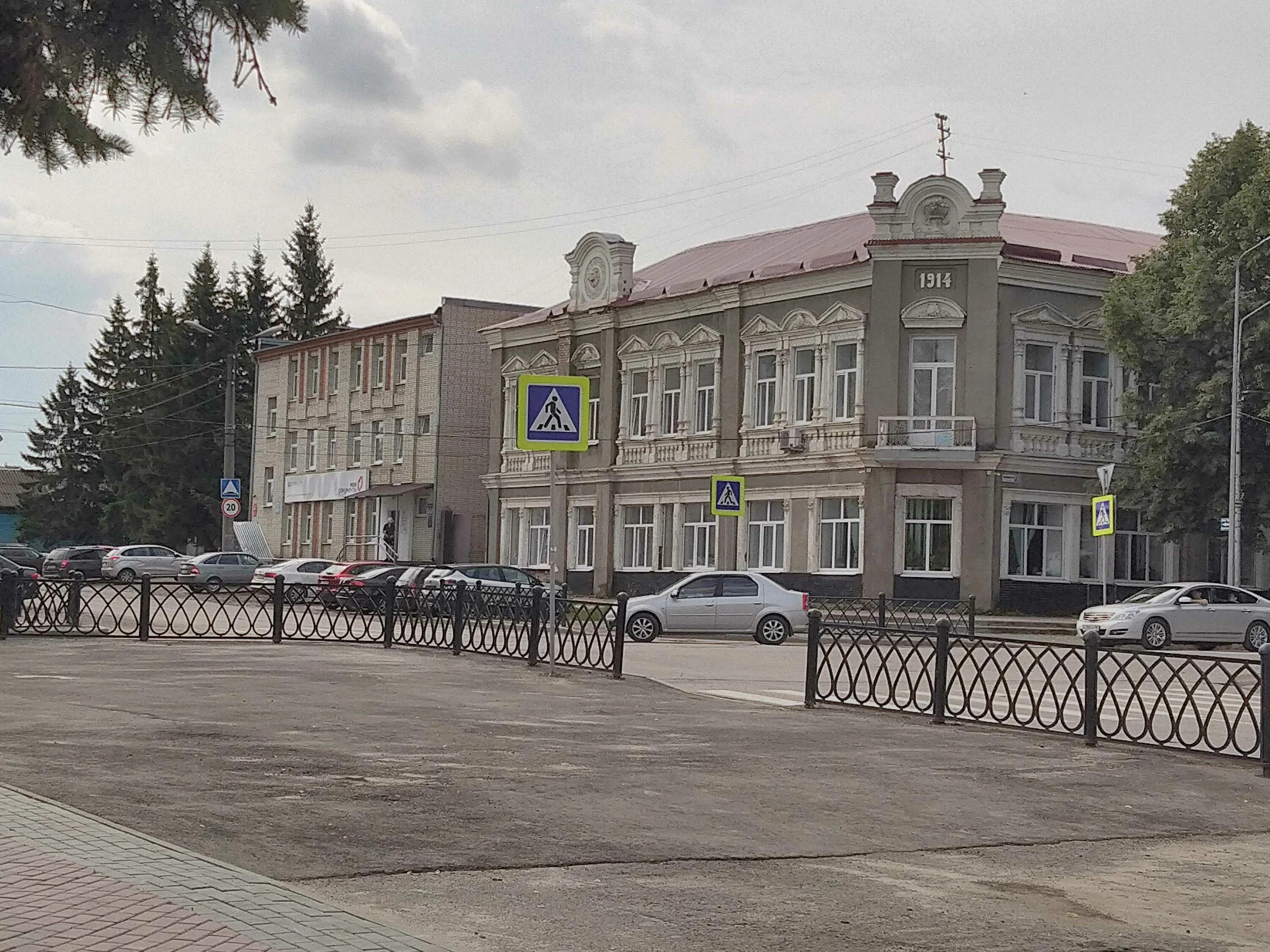 Сауна новокузнецк кузнецкий район кузнецкий двор. Сауна новокузнецк кузнецкий район кузнецкий двор. База отдыха дубрава кузнецкий район. Кузнецкий дворик. Лесной дворик кузнецкий район.