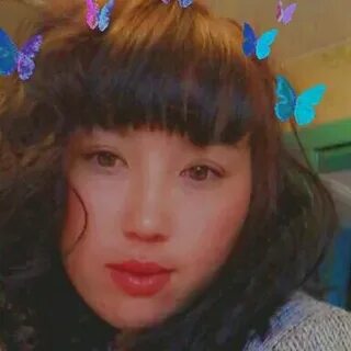 Буинова нашлась ли