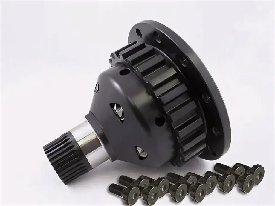 Дифференциал dsg. Дифференциал фольксваген т5. limited slip differential. differential quattro.