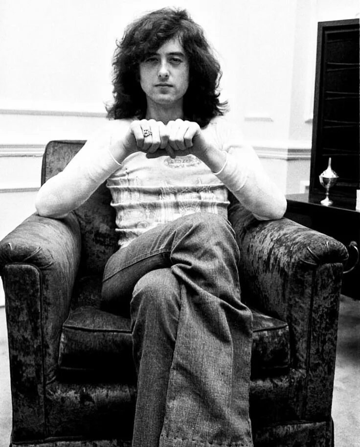 Page young. Джимми пейдж. Джимми пейдж в молодости. Led Zeppelin пейдж. Led Zeppelin Jimmy Page.
