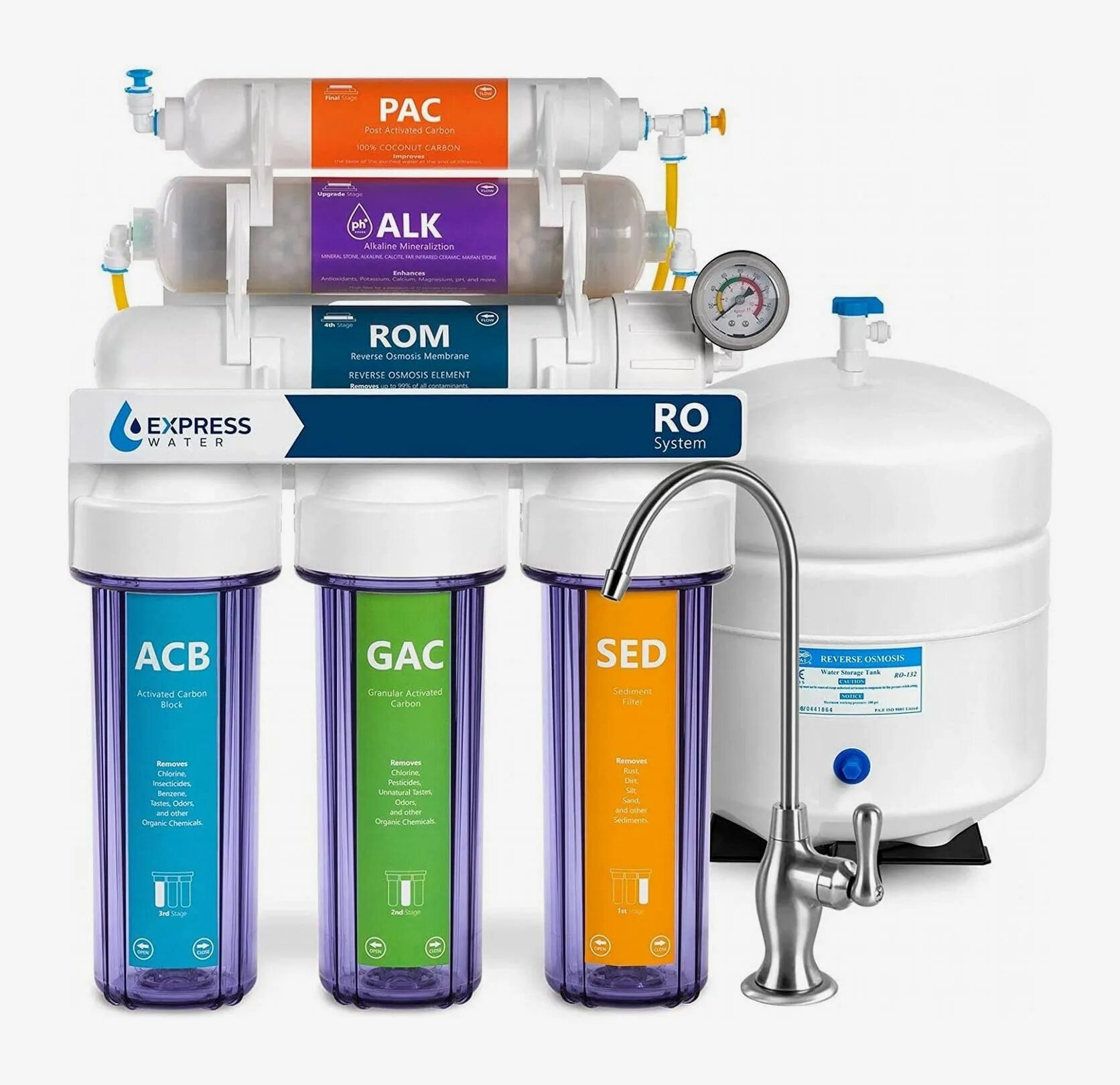 Обратный осмос расход воды. Фильтр обратный осмос ro-75g-w01c. Фильтр Reverse Osmosis. Аппарат r.o Reverse Osmosis Filtration. Alkaline Water фильтр.