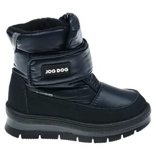 Jog dog детские