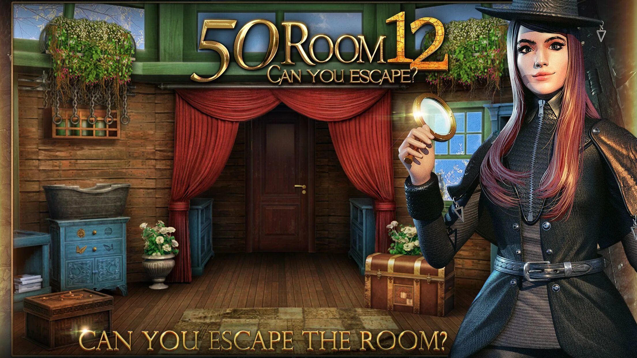 Игра can you Escape the 100 Room. Можете ли вы побег 100 комнаты. Игра можете ли вы побег 100 комнат 4. Можете ли вы побег 100 комнаты IX мод APK v15 20уровень. Can escape the 100 rooms 12 33