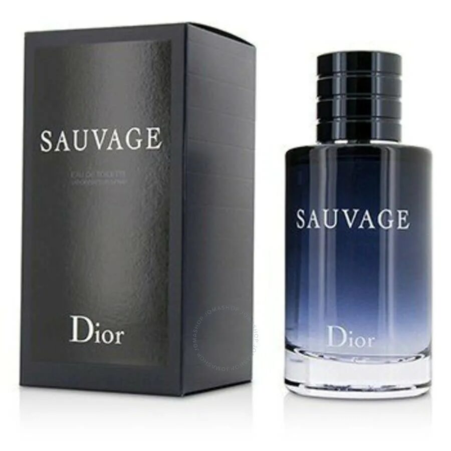 Диор sauvage мужской. Sauvage Dior 100. Диор Саваж 100 мл. Мужская туалетная вода Dior Саваж. Christian Dior sauvage Parfum 100 мл.