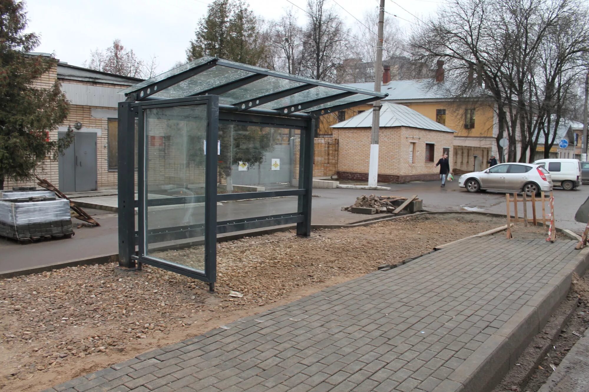 Остановки пенза. Павильон. Нестационарный торговый павильон. Павильон на улице. Установка павильонов.
