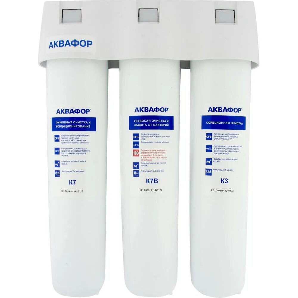 Фильтр для воды аквафор барьер. Фильтр аквафор трио fe и1985. Фильтр проточный аквафор трио норма. Отличия фильтров аквафор. Отличия фильтров аквафор.