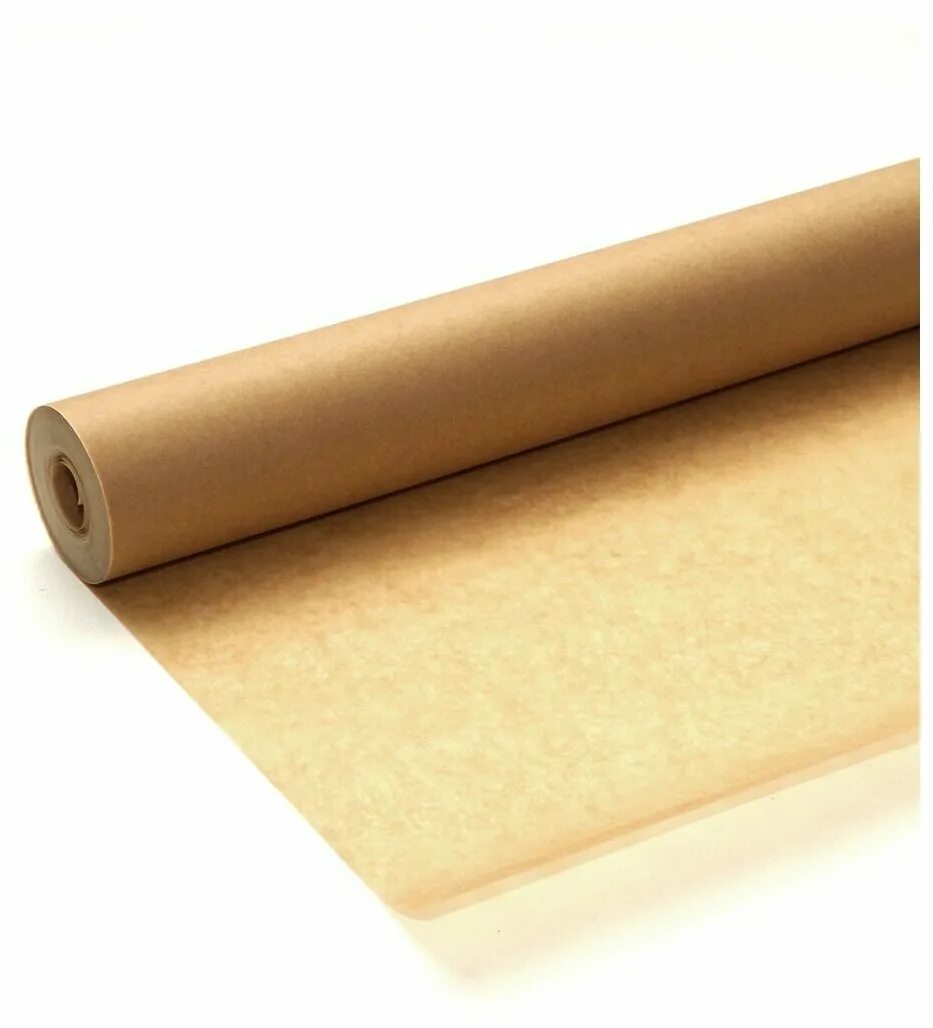 коврик тефлоновый антипригарный apollo 33*40 см. пергамент для выпечки "доляна" 30смх8м. пергамент для выпечки отзывы. пергамент для выпечки отзывы. пергамент для выпечки чистюля антипригарный широкий.